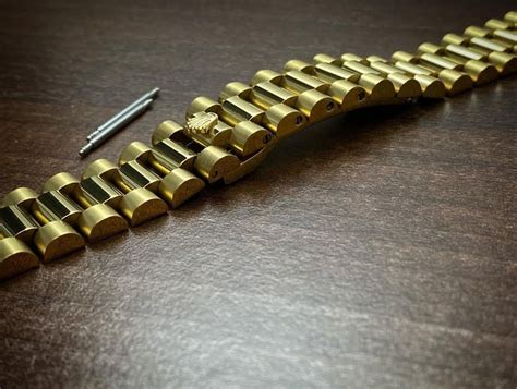 bracciale originale rolex|bracciali dove vedere.